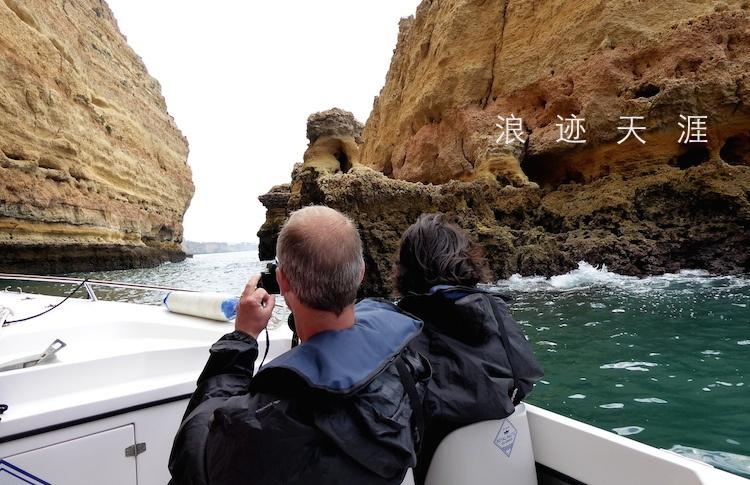 哪个游戏可以让你一直玩?-地理百科问答 | 地球探索