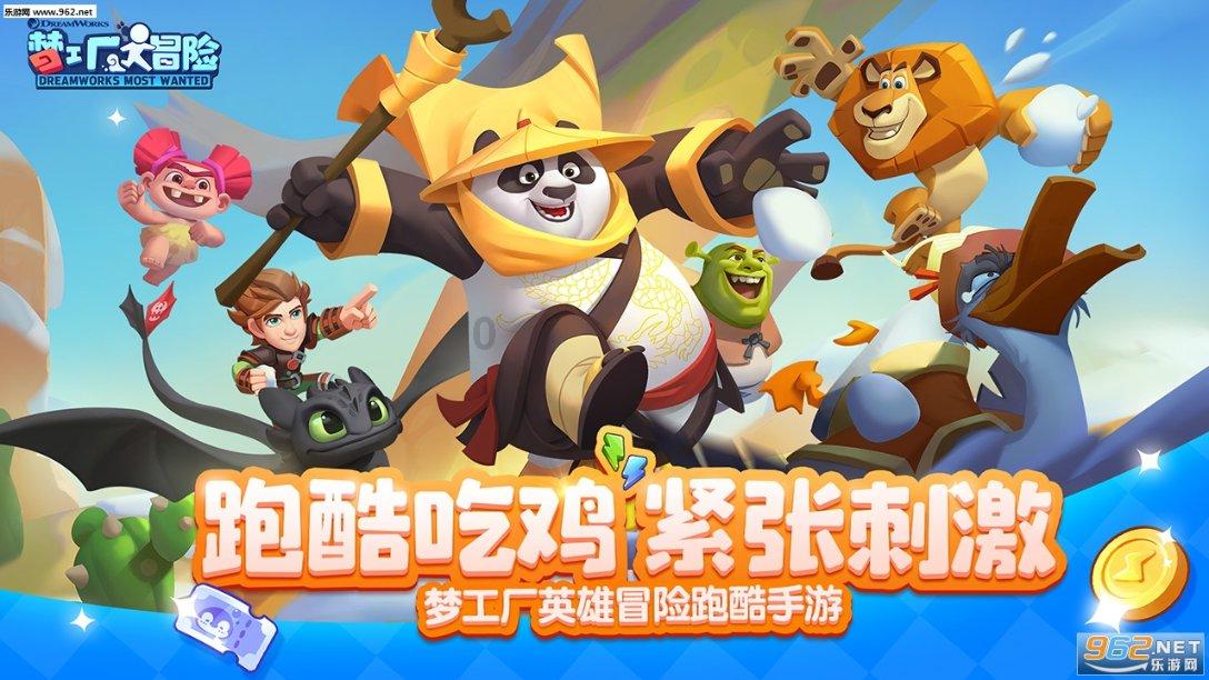 探索知识星球请问,how much和how many的区别?,打造你的学习热土