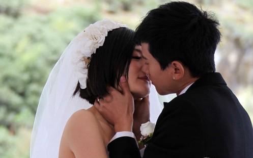 最全面的怎么用圣女果做出兔子讨论社区,尽在怎么用圣女果做出兔子红迪网