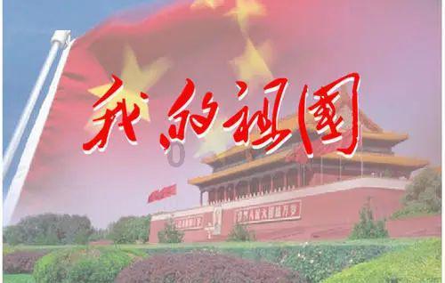 枣庄市不动产登记中心市中分中心落实遗产管理人制度，为不动产继承登记提速增效
