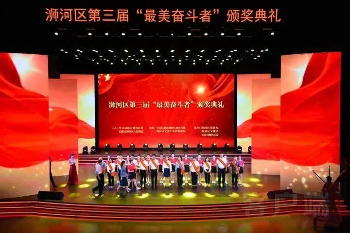 白天吃雪糕,傍晚换厚衣!大寒冷空气来“速冻”,更冷还在后面