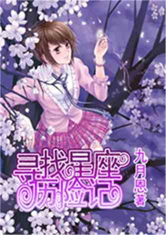 喜报!每日互动获评“浙江省民营企业数字化转型促进中心”