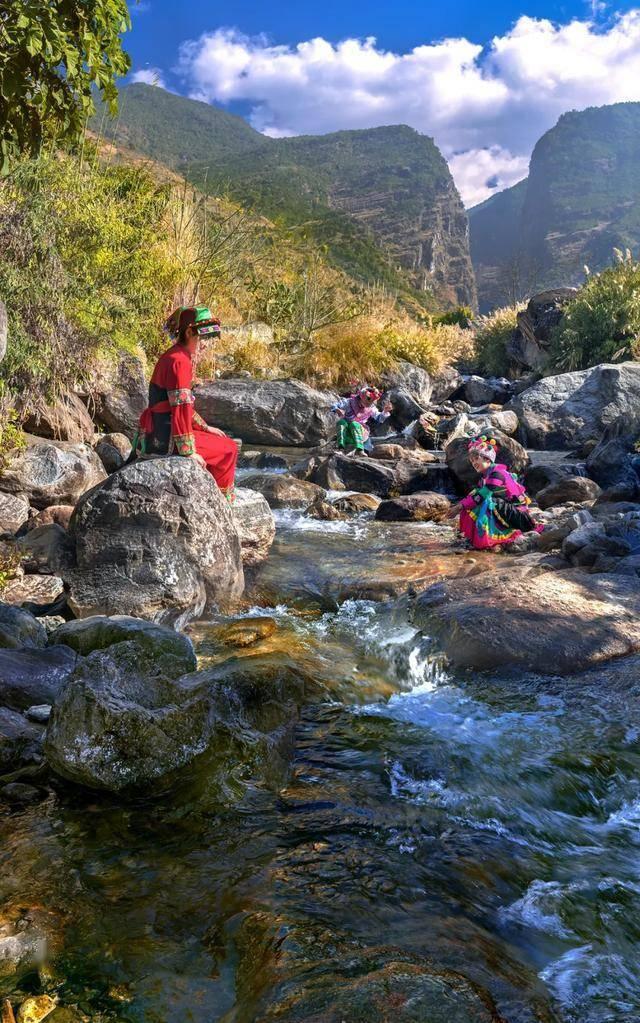 北京百年海派古建泰安里焕发新生机
