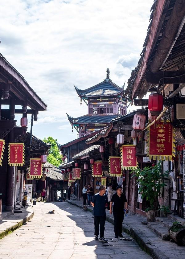 皇帝成长计划2H5